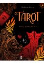 eBook Tarot. May przewodnik mobi epub