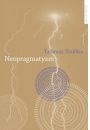eBook Neopragmatyzm pdf