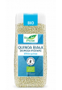 Bio Planet Quinoa ziarno 250 g Bio