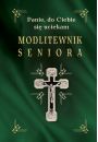 eBook Modlitewnik seniora pdf mobi epub