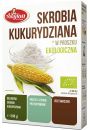 Amylon Skrobia kukurydziana 200 g Bio