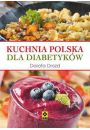 Kuchnia polska dla diabetykw