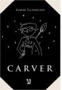 eBook Carver mobi epub
