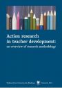 eBook Action research in teacher development pdf