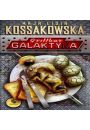 Audiobook Grillbar Galaktyka mp3