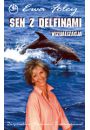 Sen z delfinami (CD) - wizualizacja - Ewa Foley
