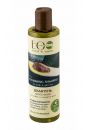 Eco Laboratorie Nourishing Shampoo odywczy szampon do wosw osabionych i amliwych 250 ml