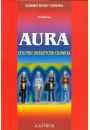 Aura czyli pole energetyczne czowieka