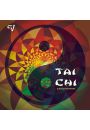 TAI CHI - Kamieniecki CD