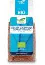 Bio Planet Quinoa czerwona (komosa ryowa) 250 g Bio