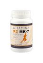 Witamina K2 mk7 - 240 tabletek