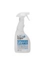 Bio-D, Spray do wanien i kabin prysznicowych