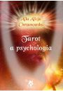 (e) Tarot a psychologia - Alicja Chrzanowska
