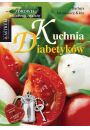eBook Kuchnia diabetykw pdf