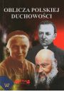 eBook Oblicza polskiej duchowoci pdf