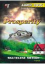 (e) Prosperity - Leszek do
