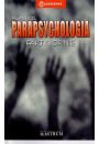 Parapsychologia-Fakty i.. n
