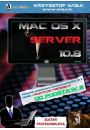 eBook Mac OS X Server 10.8 pdf mobi epub