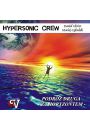 Za Horyzontem - Podr II- Christ, Cybulski CD