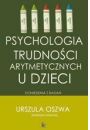 eBook Psychologia trudnoci arytmetycznych u dzieci pdf