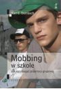 Mobbing w szkole