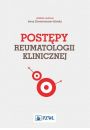 eBook Postpy reumatologii klinicznej mobi epub