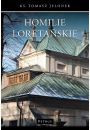 eBook Homilie loretaskie (5) pdf