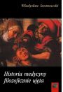 eBook Historia medycyny filozoficznie ujta pdf
