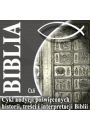 Audiobook Rozmowy o Biblii cz. 6 mp3