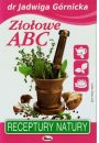 Zioowe ABC
