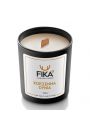 Fika Candles&Goods wieca sojowa - Korzenna Dynia 270 ml