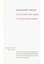 Civilisation and its Discontents