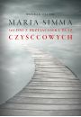 eBook Maria Simma. 365 dni z Przyjacik Dusz Czycowych mobi epub