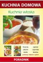 eBook Kuchnia woska pdf