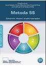 eBook Metoda 5S. Zastosowanie, wdraanie i narzdzia wspomagajce pdf