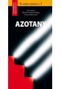 eBook Azotany pdf