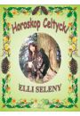 Horoskop Celtycki - Karty Elli Seleny