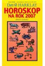 Horoskop Na Rok 2007 Sekrety Zodiaku