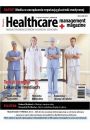 ePrasa Healthacare Management Magazine 7 (12)/2013 wrzesie – padziernik