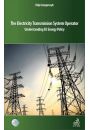 eBook The Electricity Transmission System Operator Understanding EU Energy Policy pdf