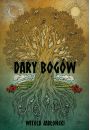 eBook Dary bogw pdf mobi epub