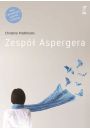 eBook Zesp Aspergera. Teoria i praktyka mobi epub