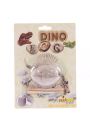 Glow in the Dark Dino Dig it Out Kit