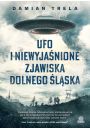 eBook UFO i niewyjanione zjawiska Dolnego lska mobi epub