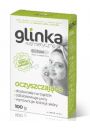 Biomika Glinka kosmetyczna oczyszczajca 100 g
