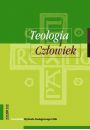 Teologia i Czowiek. Kwartalnik Wydziau Teologicznego UMK, nr 22 (2013)