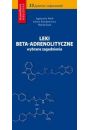 eBook Leki beta-adrenolityczne - wybrane zagadnienia pdf