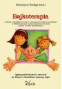 eBook Bajkoterapia pdf