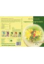 Tajemnice energii kwiatw - Audiobook - A.A. Chrzanowska CD