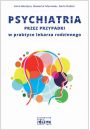 eBook Psychiatria przez przypadki w praktyce lekarza rodzinnego pdf